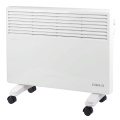 Конвектор электрический Eurolux ОК-EU-1500